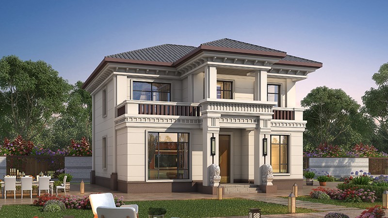 绍兴该省钱的5个地方和不该省钱的4个地方！