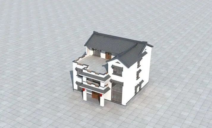 绍兴夏季施工大体积混凝土, 裂缝控制不容忽视