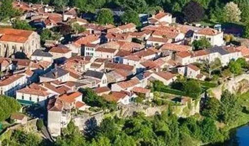 绍兴农村自建房正确的施工步骤